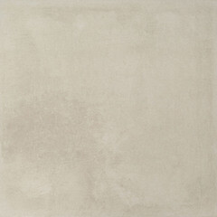 Керамогранит Coliseum Gres Expo white 600х600х9 мм (3 шт.=1,08 кв.м) - фото 7