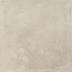 Керамогранит Coliseum Gres Expo white 600х600х9 мм (3 шт.=1,08 кв.м) - фото 6
