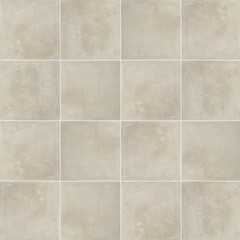 Керамогранит Coliseum Gres Expo white 600х600х9 мм (3 шт.=1,08 кв.м) - фото 5