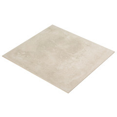 Керамогранит Coliseum Gres Expo white 600х600х9 мм (3 шт.=1,08 кв.м) - фото 4