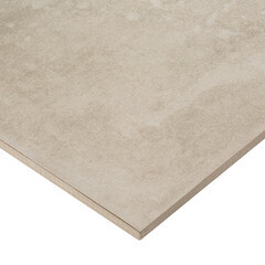 Керамогранит Coliseum Gres Expo white 600х600х9 мм (3 шт.=1,08 кв.м) - фото 3