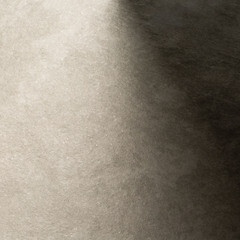 Керамогранит Coliseum Gres Expo white 600х600х9 мм (3 шт.=1,08 кв.м) - фото 2