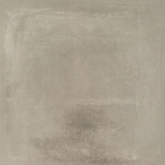 Изображение товара Керамогранит Coliseum Gres Expo grey 600х600х9 мм (3 шт.=1,08 кв.м)