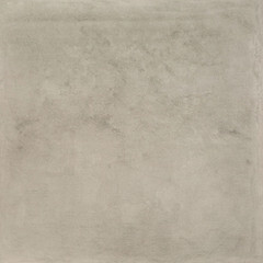 Керамогранит Coliseum Gres Expo grey 600х600х9 мм (3 шт.=1,08 кв.м) - фото 7