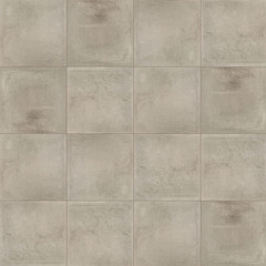 Керамогранит Coliseum Gres Expo grey 600х600х9 мм (3 шт.=1,08 кв.м) - фото 5