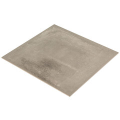 Керамогранит Coliseum Gres Expo grey 600х600х9 мм (3 шт.=1,08 кв.м) - фото 4