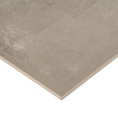 Керамогранит Coliseum Gres Expo grey 600х600х9 мм (3 шт.=1,08 кв.м) - фото 3