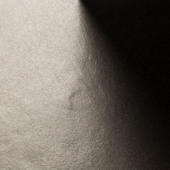 Керамогранит Coliseum Gres Expo grey 600х600х9 мм (3 шт.=1,08 кв.м) - фото 2