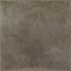 Изображение товара Керамогранит Coliseum Gres Expo dark 600х600х9 мм (3 шт.=1,08 кв.м)