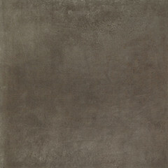 Керамогранит Coliseum Gres Expo dark 600х600х9 мм (3 шт.=1,08 кв.м) - фото 6