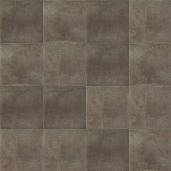 Керамогранит Coliseum Gres Expo dark 600х600х9 мм (3 шт.=1,08 кв.м) - фото 5