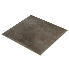 Керамогранит Coliseum Gres Expo dark 600х600х9 мм (3 шт.=1,08 кв.м) - фото 4