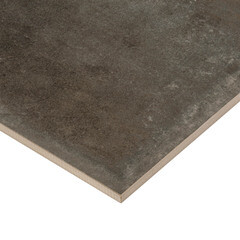 Керамогранит Coliseum Gres Expo dark 600х600х9 мм (3 шт.=1,08 кв.м) - фото 3