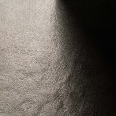 Керамогранит Coliseum Gres Expo dark 600х600х9 мм (3 шт.=1,08 кв.м) - фото 2