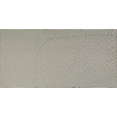 Керамогранит Уральский Гранит Моноколор светло-серый матовый 1200х600х10 мм (3 шт.=2,16 кв.м) - фото 3