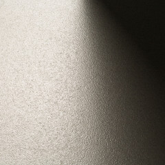 Керамогранит Уральский Гранит Моноколор светло-серый матовый 1200х600х10 мм (3 шт.=2,16 кв.м) - фото 2