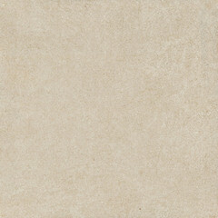 Изображение товара Керамогранит OnlyGres Cement COG301 светло-серый 600х600х20 мм (2 шт.=0,72 кв.м)