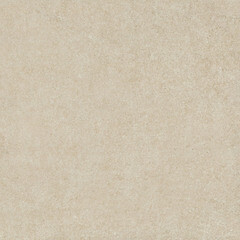 Керамогранит OnlyGres Cement COG301 светло-серый 600х600х20 мм (2 шт.=0,72 кв.м) - фото 8