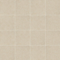 Керамогранит OnlyGres Cement COG301 светло-серый 600х600х20 мм (2 шт.=0,72 кв.м) - фото 7