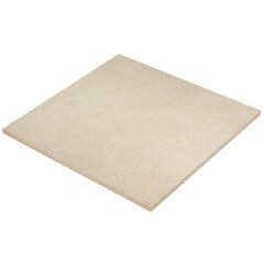 Керамогранит OnlyGres Cement COG301 светло-серый 600х600х20 мм (2 шт.=0,72 кв.м) - фото 6