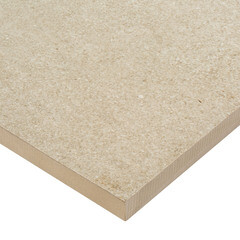 Керамогранит OnlyGres Cement COG301 светло-серый 600х600х20 мм (2 шт.=0,72 кв.м) - фото 5