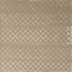 Керамогранит OnlyGres Cement COG301 светло-серый 600х600х20 мм (2 шт.=0,72 кв.м) - фото 4