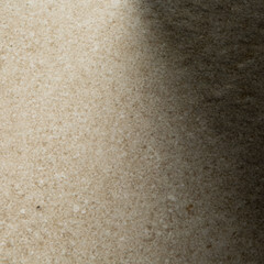 Керамогранит OnlyGres Cement COG301 светло-серый 600х600х20 мм (2 шт.=0,72 кв.м) - фото 3