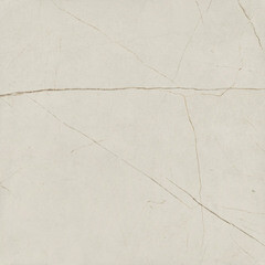 Изображение товара Керамогранит Estima Nolana NL00 белый 800х800х11 мм (2 шт. = 1,28 кв.м)