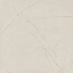 Керамогранит Estima Nolana NL00 белый 800х800х11 мм (2 шт. = 1,28 кв.м) - фото 9