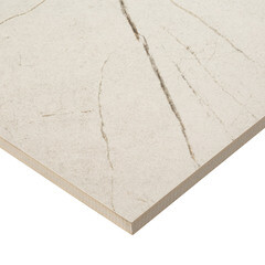 Керамогранит Estima Nolana NL00 белый 800х800х11 мм (2 шт. = 1,28 кв.м) - фото 6