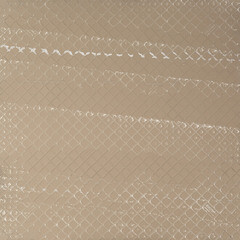 Керамогранит Estima Nolana NL00 белый 800х800х11 мм (2 шт. = 1,28 кв.м) - фото 5