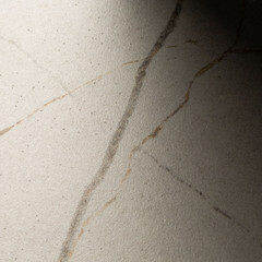 Керамогранит Estima Nolana NL00 белый 800х800х11 мм (2 шт. = 1,28 кв.м) - фото 4