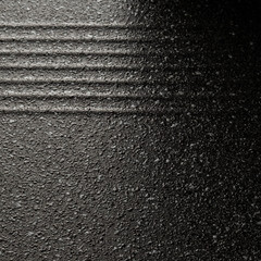 Керамогранит ступень Mito Milton темно-серый 298х298х8 мм (13 шт.=1,154 кв.м) - фото 3