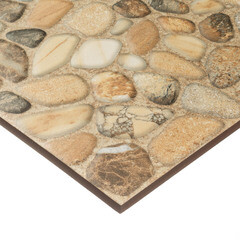 Керамогранит Cersanit JackStone многоцветный 298х298х8 мм (13 шт.=1,154 кв.м) - фото 5