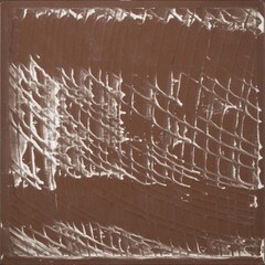 Керамогранит Cersanit JackStone многоцветный 298х298х8 мм (13 шт.=1,154 кв.м) - фото 4