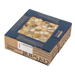 Керамогранит Cersanit JackStone многоцветный 298х298х8 мм (13 шт.=1,154 кв.м) - фото 2