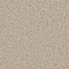 Керамогранит Mito Milton светло-бежевый 298х298х8 мм (13 шт.=1,154 кв.м) - фото 1