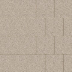 Керамогранит Mito Milton светло-бежевый 298х298х8 мм (13 шт.=1,154 кв.м) - фото 7