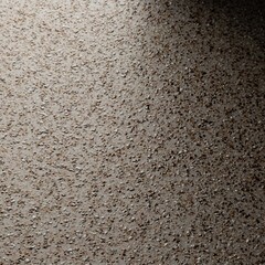 Керамогранит Mito Milton светло-бежевый 298х298х8 мм (13 шт.=1,154 кв.м) - фото 3