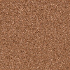 Изображение товара Керамогранит Mito Milton коричневый 298х298х8 мм (13 шт.=1,154 кв.м)