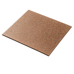 Керамогранит Mito Milton коричневый 298х298х8 мм (13 шт.=1,154 кв.м) - фото 6