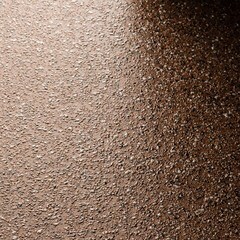 Керамогранит Mito Milton коричневый 298х298х8 мм (13 шт.=1,154 кв.м) - фото 3