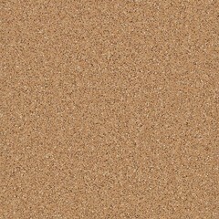 Керамогранит Mito Milton бежевый 298х298х8 мм (13 шт.=1,154 кв.м) - фото 1