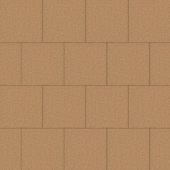 Керамогранит Mito Milton бежевый 298х298х8 мм (13 шт.=1,154 кв.м) - фото 7