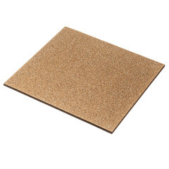 Керамогранит Mito Milton бежевый 298х298х8 мм (13 шт.=1,154 кв.м) - фото 6