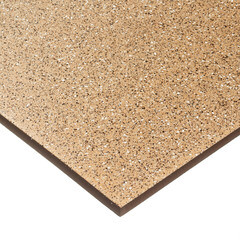 Керамогранит Mito Milton бежевый 298х298х8 мм (13 шт.=1,154 кв.м) - фото 5