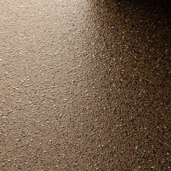 Керамогранит Mito Milton бежевый 298х298х8 мм (13 шт.=1,154 кв.м) - фото 3