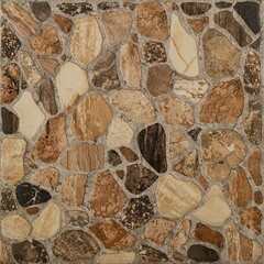 Изображение товара Керамогранит Cersanit Rento бежевый 298х298х8 мм (13 шт.=1,154 кв.м)