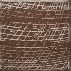 Керамогранит Cersanit Rento бежевый 298х298х8 мм (13 шт.=1,154 кв.м) - фото 4