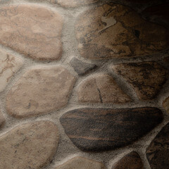 Керамогранит Cersanit Rento бежевый 298х298х8 мм (13 шт.=1,154 кв.м) - фото 3